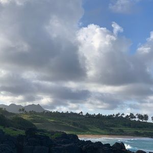 Meet your Posher, Jzel